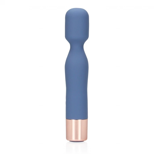 Mini Wand Vibrator