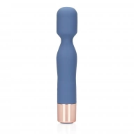 Mini Wand Vibrator