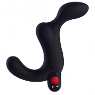 Masażer prostaty - Fun Factory Duke Prostate Stimulator  Czarny