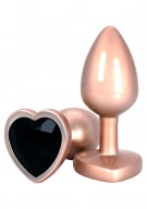 Toyjoy Happiness Time To Shine Buttplug