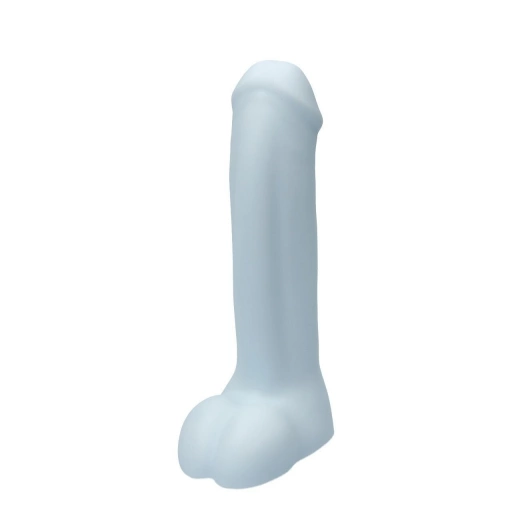 Dildo Ylva & Dite Pride Icarus Pastel