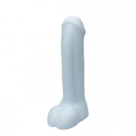 Dildo Ylva & Dite Pride Icarus Pastel