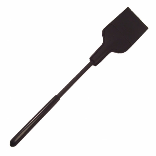 Szpicruta - S&M Riding Crop