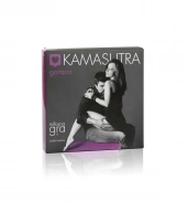 Kamasutra