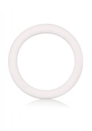 Rubber Ring - Medium White