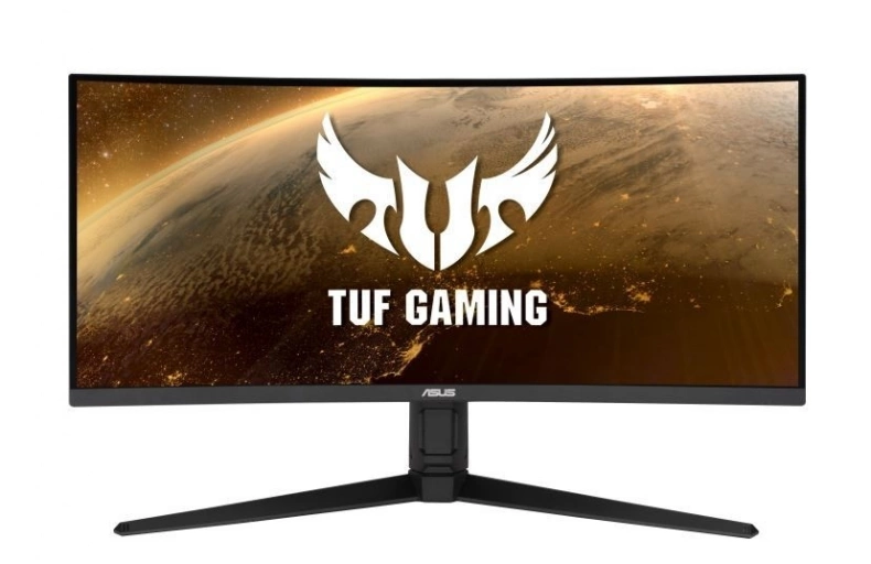 Asus Monitor 34 cale VG34VQL1B