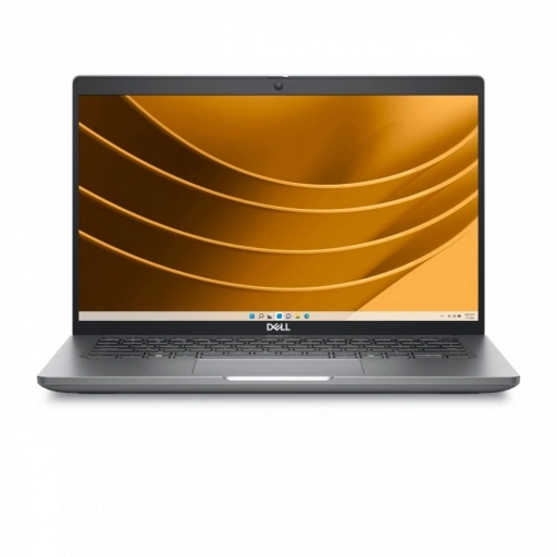 Dell Notebook Latitude 5450 Win11Pro Ultra 7 165U/32GB/512GB SSD Gen4/14.0 FHD/Integrated/FgrPr&SmtCd/FHD/IR Cam/Mic/WLAN+BT/Bac