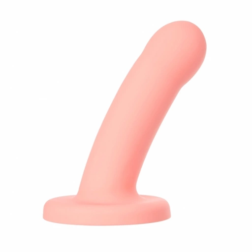 Dildo do uprzęży strap-on - Sportsheets Nexus Nyx   