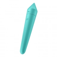 Stymulator-Ultra Power Bullet 8 (Turquoise)