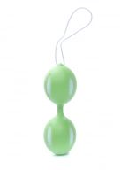 Kulki-Smartballs Green