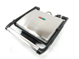 Grill elektryczny TEFAL GC241D