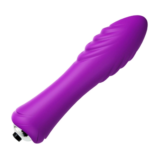 Wibrator bullet9 vibration function,  Purple