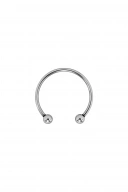 LOCKED TORC 35 MM (Size: T2)