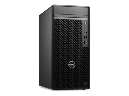 DELL Optiplex 7020 MT Plus i7-14700 32GB 512GB SSD DVD RW Wireless Kb & Mouse W11Pro vPro 3YPS