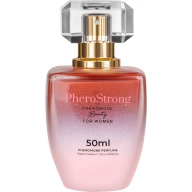 Medica group PheroStrong pheromone Beauty for Women 50 ml - Perfumy z feromonami damskie