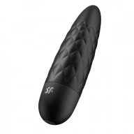 Stymulator-Ultra Power Bullet 5 (Black)