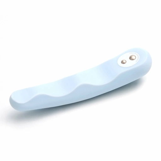 Wibrator stymulator - Iroha by Tenga Minamo Vibrator