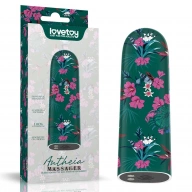 Rechargeable Antheia Massager