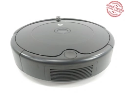 Odkurzacz automatyczny / robot sprzątający iROBOT ROOMBA 692