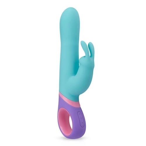 Wibrator - Meta - Rabbit Vibrator