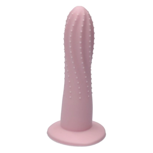 Dildo Ylva & Dite Prickly Pear Pastel