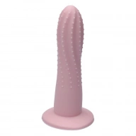 Dildo Ylva & Dite Prickly Pear Pastel