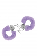 PARMA WRIST HANDCUFFS