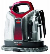 Odkurzacz piorący BISSELL 36988 SpotClean PRO HEAT