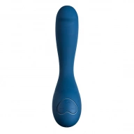 Wibrator punktu G sterowany aplikacją - OhMiBod blueMotion Nex 2 2nd Generation  