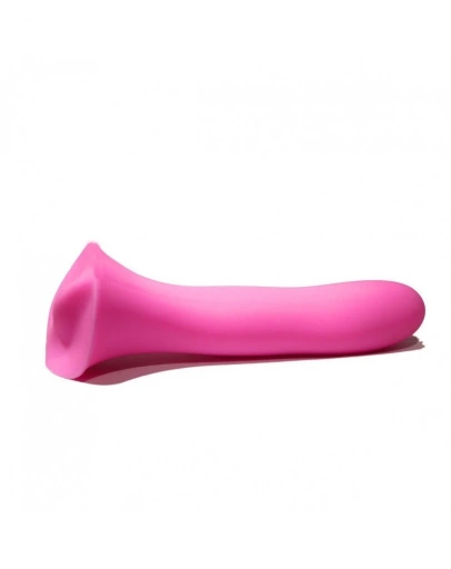 Innowacyjne Dildo Do Strap-Ona Wet For Her Fusion