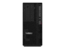 LENOVO ThinkStation P2 Intel Core i9-14900K 2x16GB DDR5 1TB SSD M.2 RTX 4060 8GB W11P