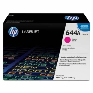 HP oryginalny toner Q6463A, magenta, 12000s, HP Color LaserJet 4730mfp, 4730x, xm, xs