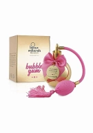 Body Mist Bubblegum - 100ml